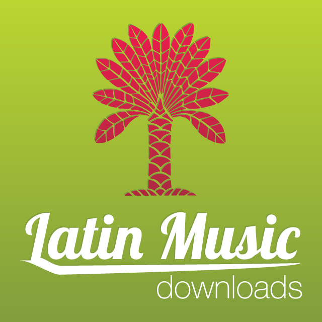 Santiago de Cuba Cradle Of Cuban Soneros Latin Music Downloads Blog